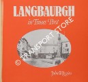 Langbaurgh In Times Past by WIGGINS, John